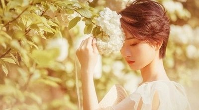 芒种出生的女孩怎么样起名字姓名