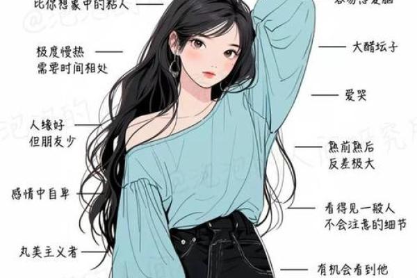 处女座今天运势女生 处女座女生今日运势解析爱情事业双丰收 处女座今天运势女生 处女座女生今日运势解析爱情事业双丰收