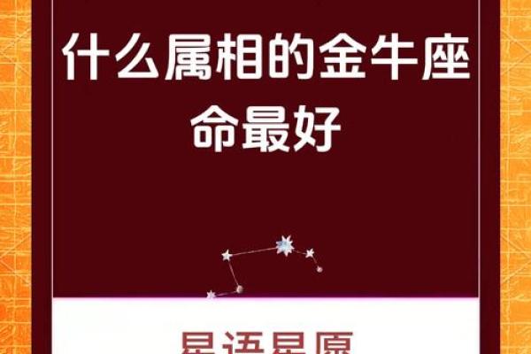 2025金牛座全年运势_2025年金牛座全年运势详解财运爱情与事业全面解析 2025金牛座全年运势_2025年金牛座全年运势详解财运爱情与事业全面解析