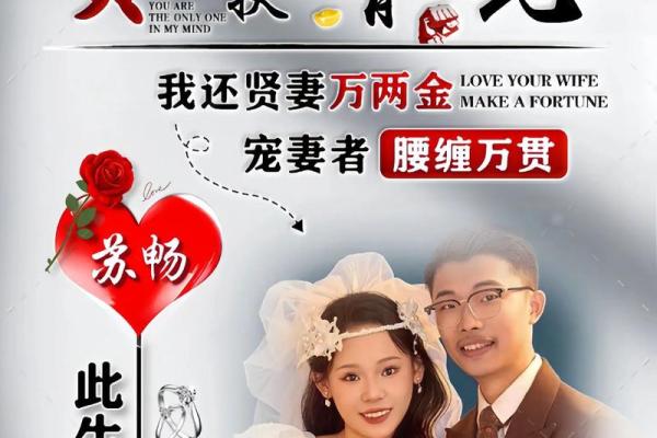 恩光天贵在夫妻宫_恩光星在夫妻宫女命 恩光天贵在夫妻宫_恩光星在夫妻宫女命