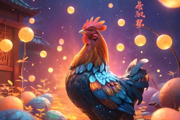 鸡2025年运势_鸡2025年运势如何 鸡2025年运势_鸡2025年运势如何