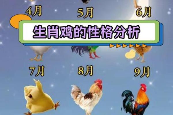 今年属鸡多大_2023年属鸡人年龄查询今年属鸡的人多大 今年属鸡多大_2023年属鸡人年龄查询今年属鸡的人多大