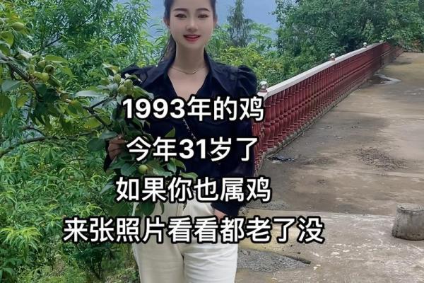 93年属鸡的2025运势_2025年属鸡运势解析93年出生者运程全揭秘 93年属鸡的2025运势_2025年属鸡运势解析93年出生者运程全揭秘