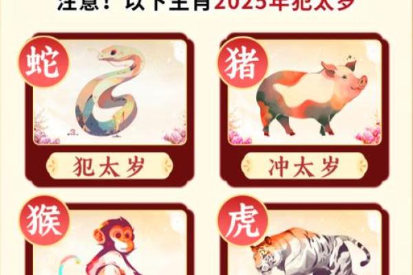 2025年属鸡女每月运势详解69年出生者全年运程预测 2025年属鸡女每月运势详解69年出生者全年运程预测