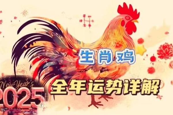 1993年属鸡2025年运势完整版_1993年属鸡2025年运势详解事业财运健康全解析 1993年属鸡2025年运势完整版_1993年属鸡2025年运势详解事业财运健康全解析