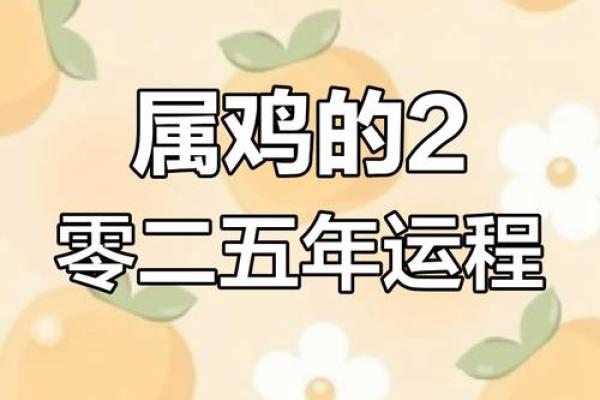 生肖鸡运势2025年运程 2025年1981属鸡的运势及运程 生肖鸡运势2025年运程 2025年1981属鸡的运势及运程