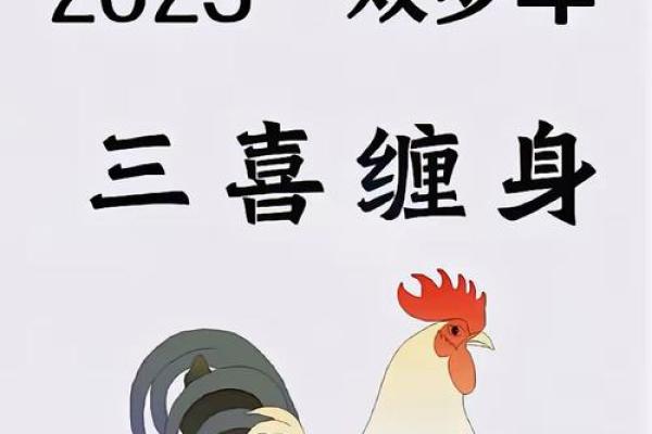 2025年属鸡是什么命 2025年属鸡是什么命 五行属什么 2025年属鸡是什么命 2025年属鸡是什么命 五行属什么