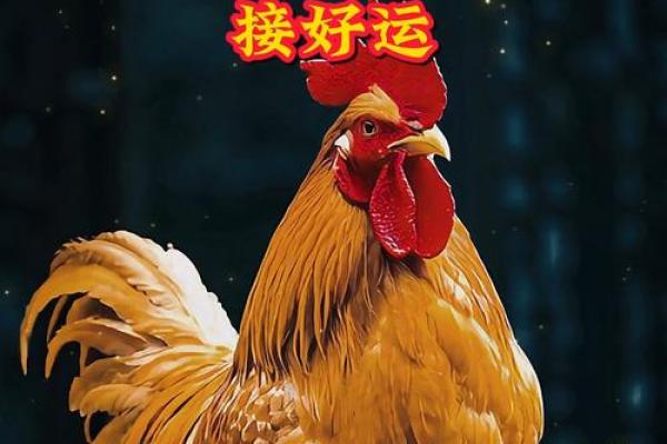 2025属鸡的最旺颜色_2025属鸡的最旺颜色是什么 2025属鸡的最旺颜色_2025属鸡的最旺颜色是什么