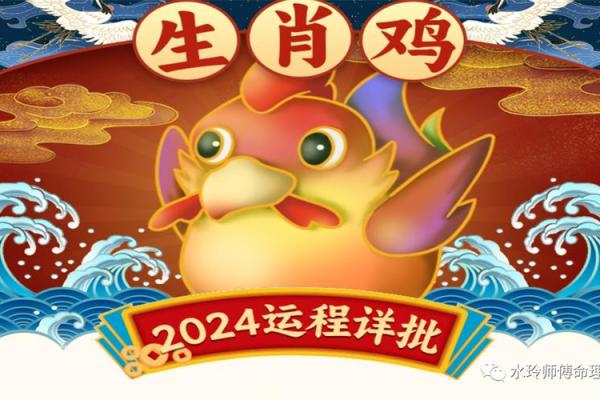 属鸡的2024年运势和财运怎么样_2024年属鸡人运势与财运全解析 属鸡的2024年运势和财运怎么样_2024年属鸡人运势与财运全解析