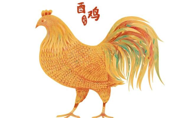 2025年属鸡女运势解析81年鸡女未来运程揭秘 2025年属鸡女运势解析81年鸡女未来运程揭秘