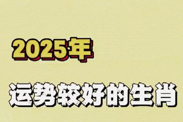 2025年属鸡的命运_2025年属鸡人命运解析运势走向与关键转折点 2025年属鸡的命运_2025年属鸡人命运解析运势走向与关键转折点