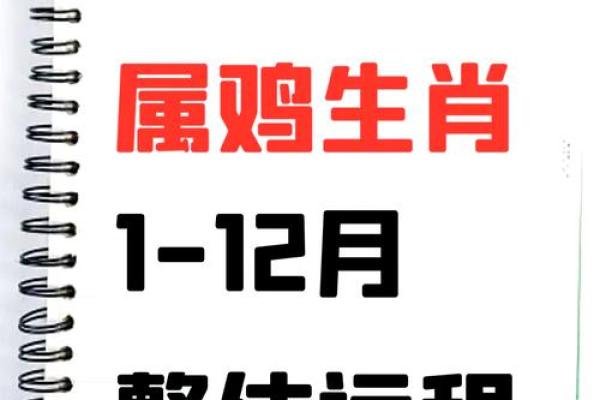 2005年属鸡今年多大_2005年属鸡的现在多少岁 2005年属鸡今年多大_2005年属鸡的现在多少岁