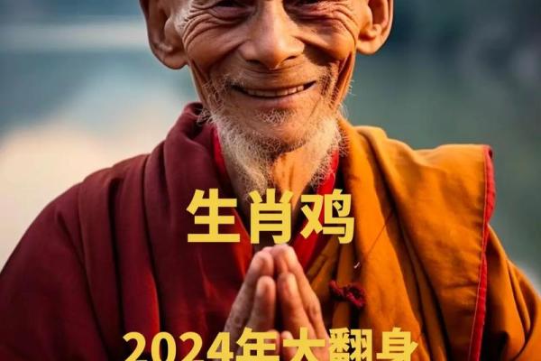 1981年属鸡的一生命运 1981年属鸡一生命运解析事业爱情与财运全揭秘 1981年属鸡的一生命运 1981年属鸡一生命运解析事业爱情与财运全揭秘