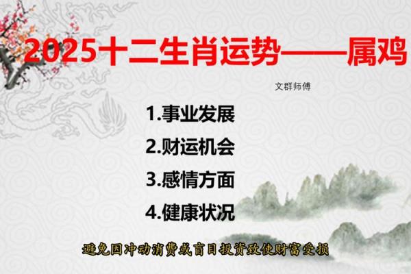 81年属鸡2025年运势及运程每月运程_1981年属鸡2025年运势 81年属鸡2025年运势及运程每月运程_1981年属鸡2025年运势