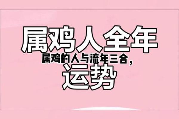 1981年属鸡人2025运势 1981年属鸡2023到2024运势 1981年属鸡人2025运势 1981年属鸡2023到2024运势
