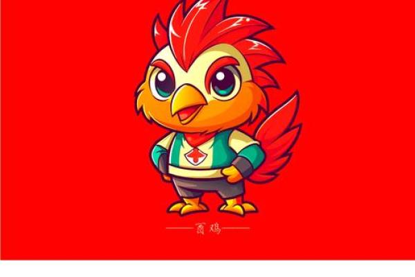 81年属鸡男2025年的运势_81年属鸡男2025年运势详解事业财运与感情走向全解析 81年属鸡男2025年的运势_81年属鸡男2025年运势详解事业财运与感情走向全解析