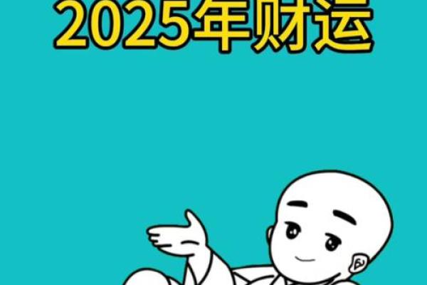 属鸡2025年全年运势及运程_2025年属鸡运气 属鸡2025年全年运势及运程_2025年属鸡运气