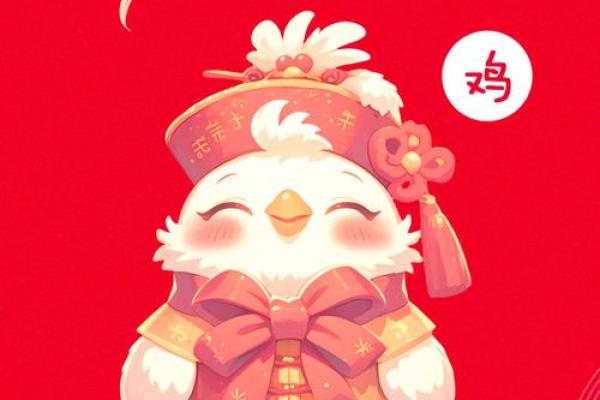 69年属鸡的人2025年运势难关 2025属鸡的大灾之年 69年属鸡的人2025年运势难关 2025属鸡的大灾之年