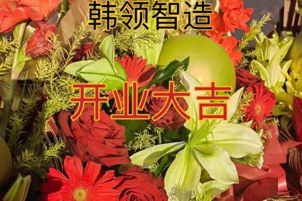 2021年4月的开业好日子 2021年4月的开业好日子