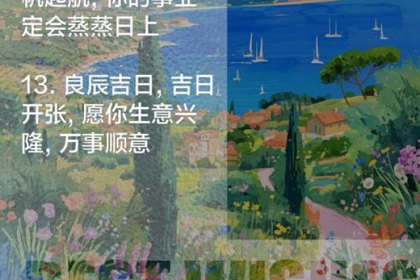 2021年4月的开业好日子 2021年4月的开业好日子