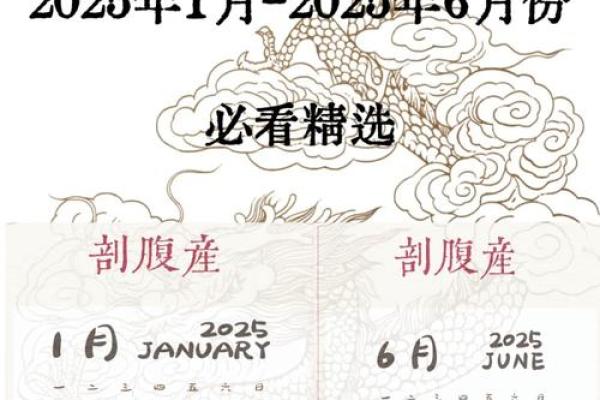 2025年4月份开业吉日查询表格 2025年4月份开业吉日查询表格
