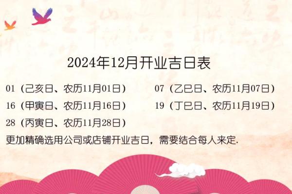 21年四月开业吉日有哪几天 21年四月开业吉日有哪几天