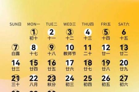 2025年阴历6月结婚吉日一览表 农历6月初6适合结婚的吉日