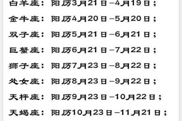 7月1日是什么星座