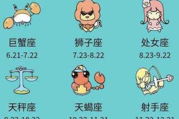 九月初十是什么星座 星座一般看的是农历还是阳历