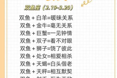 12月8日是什么星座 射手座和什么座最配