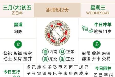 2025黄历结婚 2025黄历结婚最忌三个原因