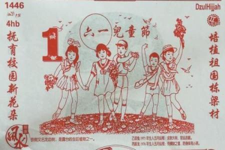 2025年6月15日黄历吉日查询 2025年6月适合结婚的日子
