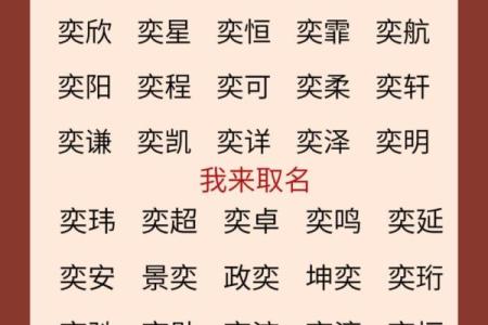 5月份出生的属猪男孩该怎么起名姓名