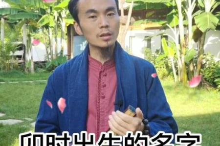 2019年6月2号卯时出生的男孩要怎么起名字姓名