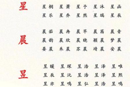 2019年6月6号卯时出生的男孩起名方法姓名