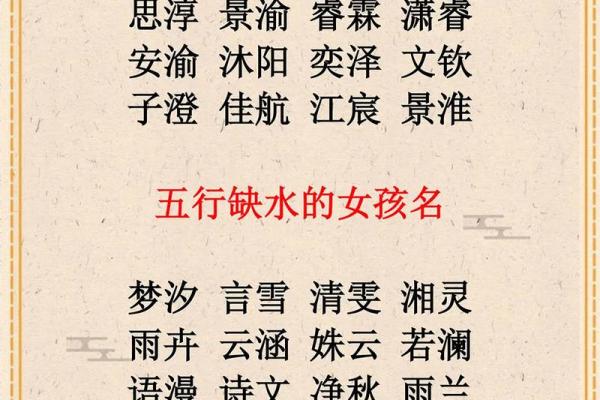 怎样来给属猪酉时出生的男孩起名姓名