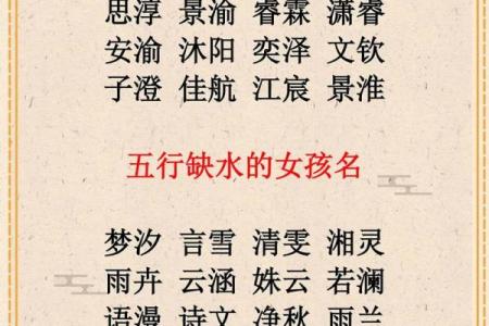 怎样来给属猪酉时出生的男孩起名姓名
