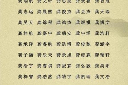 9月份出生的属蛇男孩起什么名字好姓名