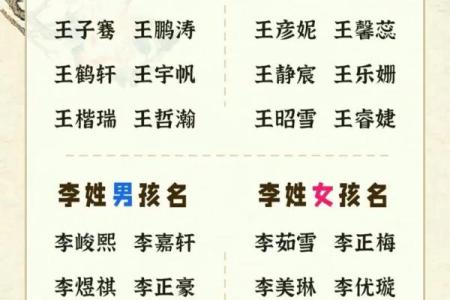 2019年5月10号丑时出生的男孩起名方法姓名