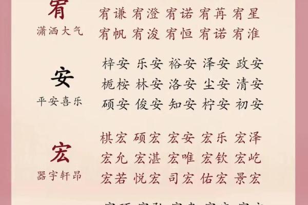 下午3点出生的属蛇男孩要怎样取名起名，用什么字姓名