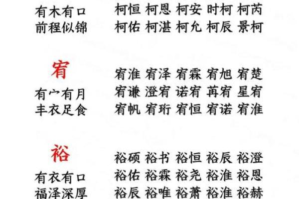 下午3点出生的属蛇男孩要怎样取名起名，用什么字姓名