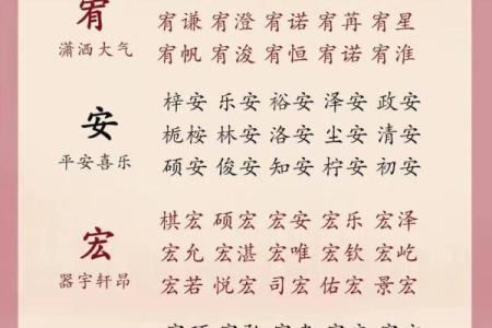 下午3点出生的属蛇男孩要怎样取名起名，用什么字姓名