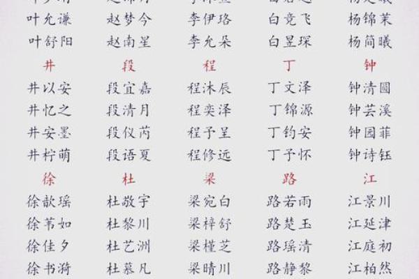 盛姓女孩名字大全-盛姓女孩起名字大全-盛姓名字大全姓名