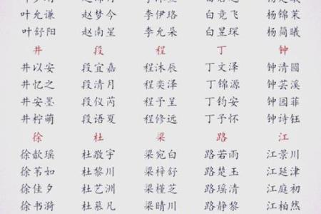 盛姓女孩名字大全-盛姓女孩起名字大全-盛姓名字大全姓名
