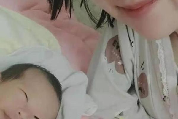 2021年母亲节出生的女孩取什么名字好？今日起名推荐姓名