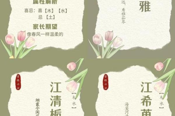 江姓女孩名字大全-江姓女孩起名字大全-江姓名字大全姓名