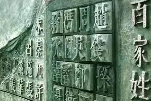 姓糜的名人-姓名学-华易算命网姓名