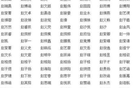 2019年3月16号酉时出生的男孩要怎么起名字姓名