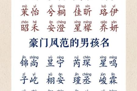 猪宝宝女孩起名大全推荐姓名