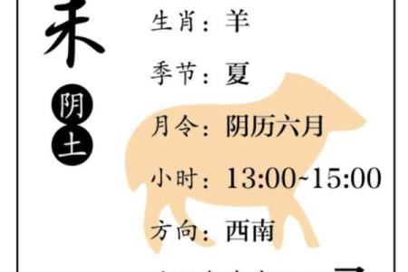 晚上十一点出生的属羊男孩起什么名，应用什么字姓名